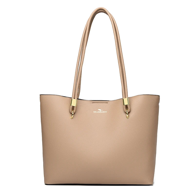 Elisabeth® | Stilvolle Handtasche für zeitlose Eleganz