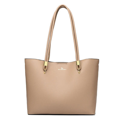 Elisabeth® | Stilvolle Handtasche für zeitlose Eleganz