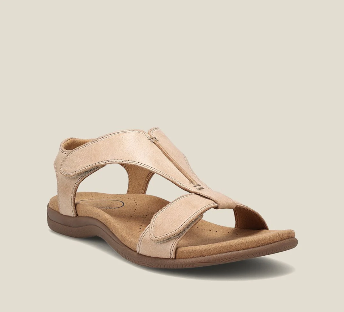 Lavinia® | Orthopädische Sandalen