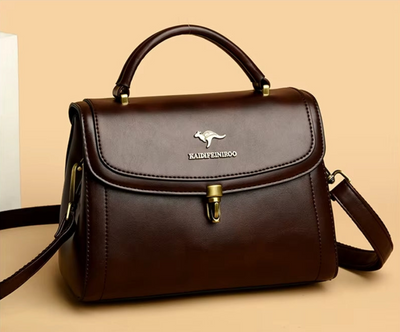 Stefanie® | Stilvolle Handtasche für zeitlose Eleganz
