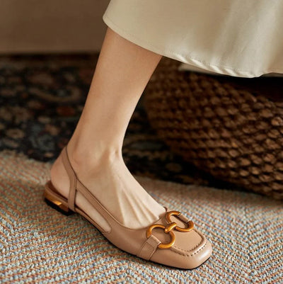 Karin® | Orthopädische Sandalen