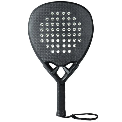 Raptor® | AMASPORT Diamond Carbon Pro Padel Schläger