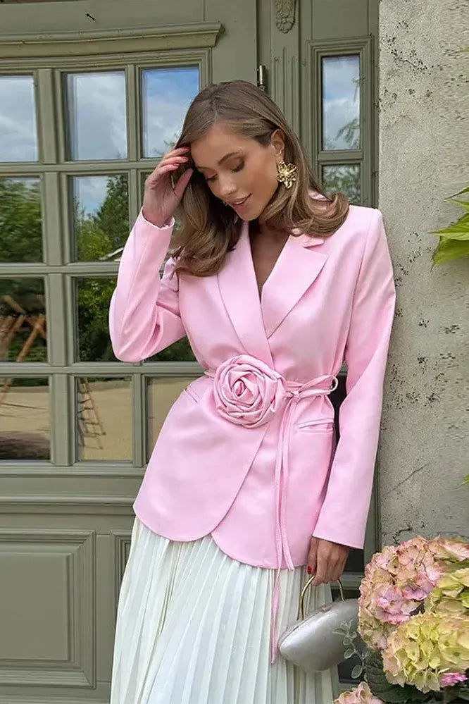 Amira® | Perfekter Blazer