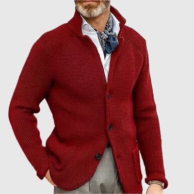 Valentin® | Cardigan Bellini