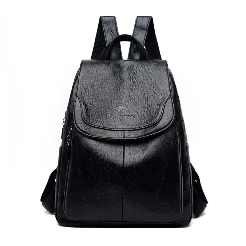 Hedwig® | Stilvolle Handtasche für zeitlose Eleganz
