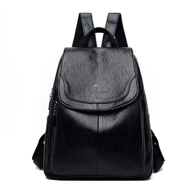 Hedwig® | Stilvolle Handtasche für zeitlose Eleganz