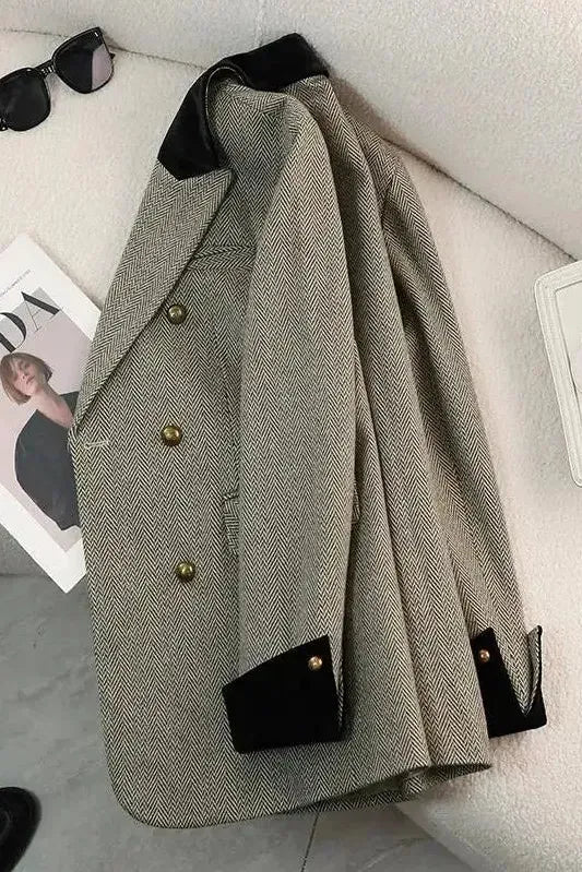 Isola® | Perfekter Blazer