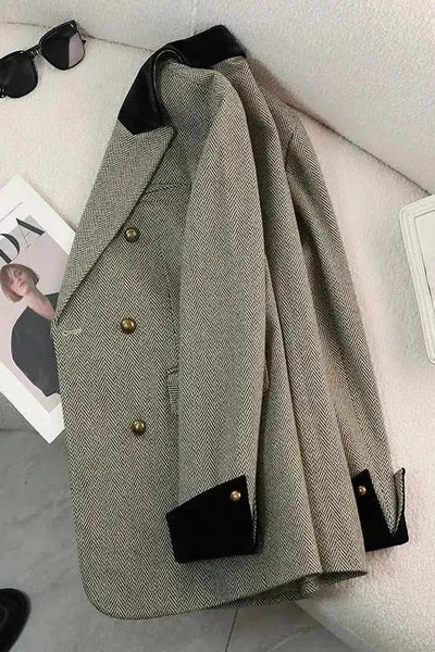 Isola® | Perfekter Blazer
