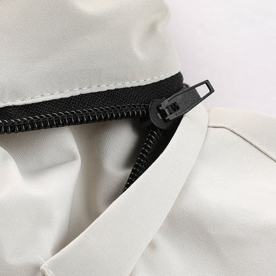 Bernd® | Eine Warme Und Wetterfeste Jacke