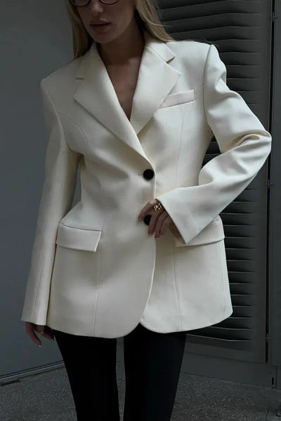 Soléa® | Perfekter Blazer