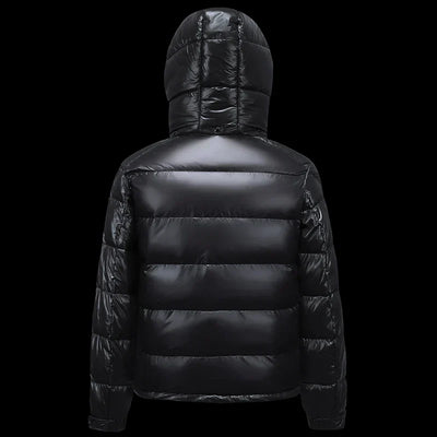 Oskar® | Daunenjacke