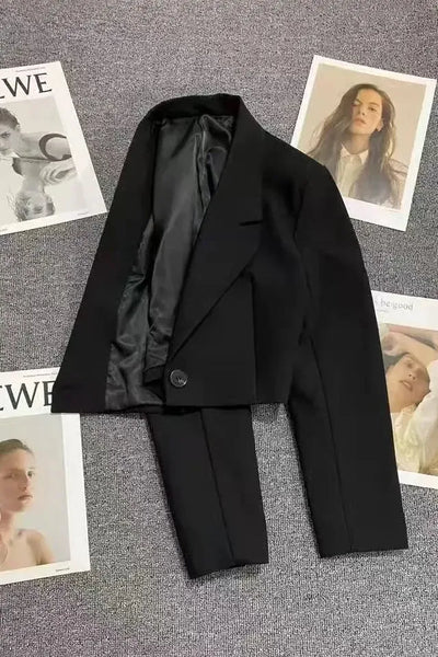 Selva® | Perfekter Blazer