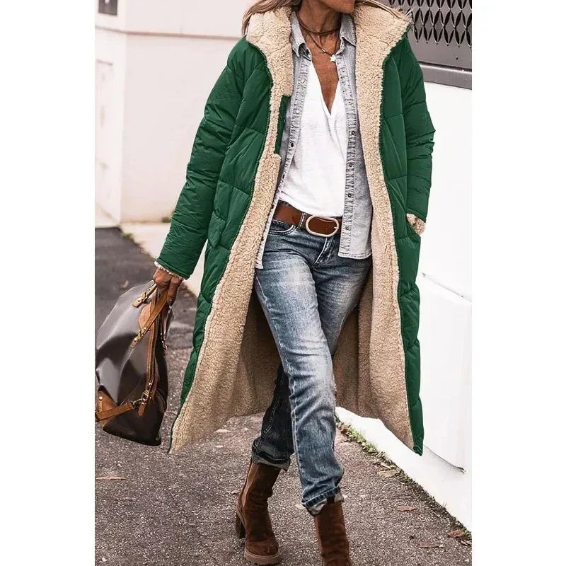 Johanna® | Trenchcoat