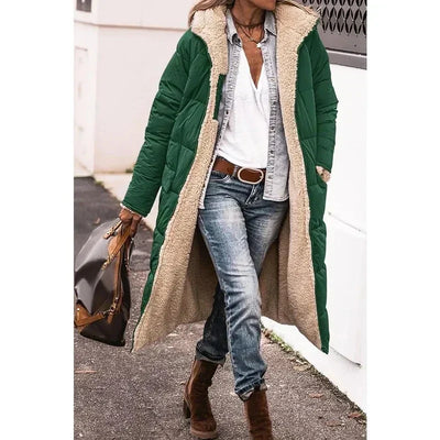 Johanna® | Trenchcoat