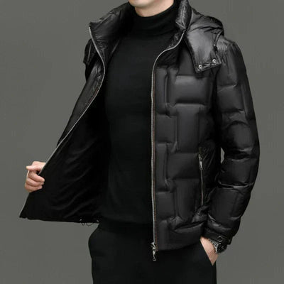 Lukas® | Winterjacke