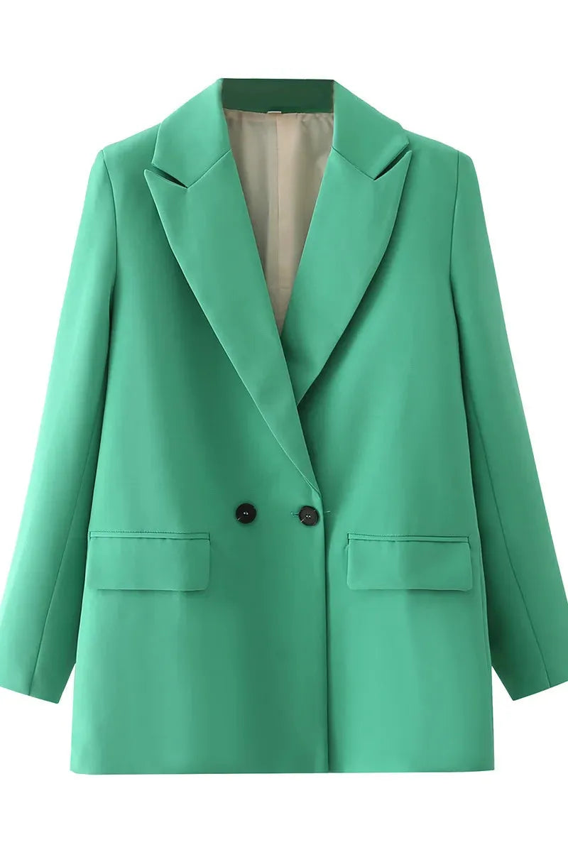 Avina® | Perfekter Blazer
