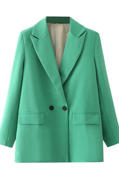 Avina® | Perfekter Blazer