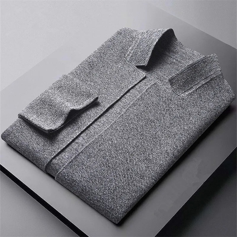 Anton-Josef® | MODFORM JACKEN