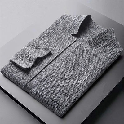Anton-Josef® | MODFORM JACKEN