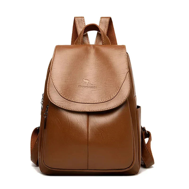 Hedwig® | Stilvolle Handtasche für zeitlose Eleganz