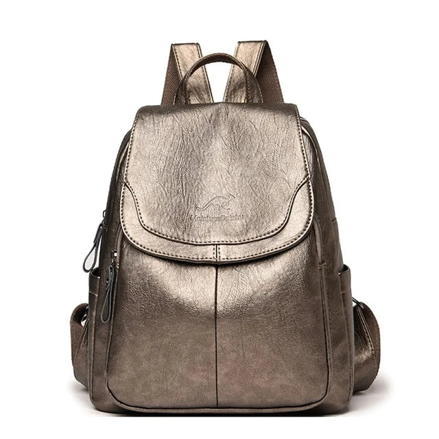 Hedwig® | Stilvolle Handtasche für zeitlose Eleganz
