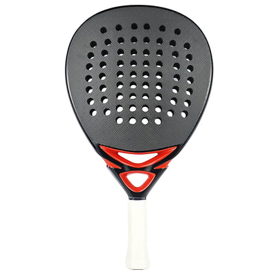 Raptor® | AMASPORT Diamond Carbon Pro Padel Schläger