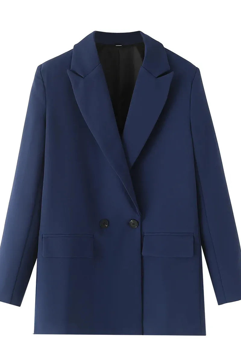 Avina® | Perfekter Blazer