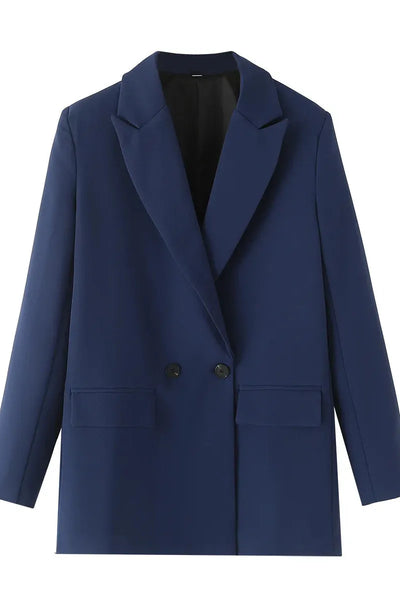 Avina® | Perfekter Blazer