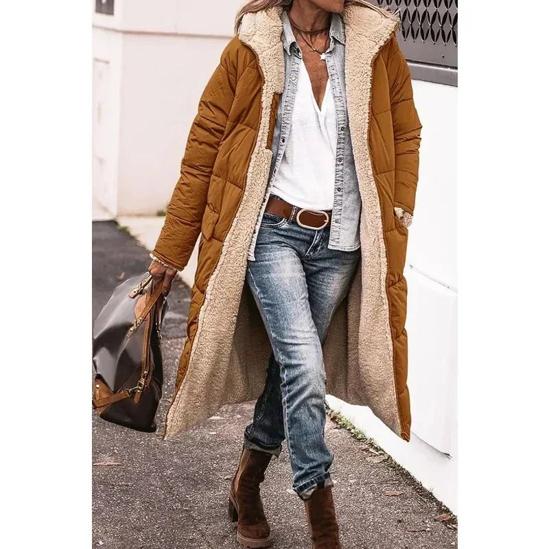 Johanna® | Trenchcoat