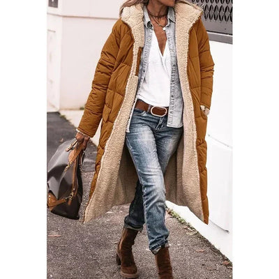Johanna® | Trenchcoat