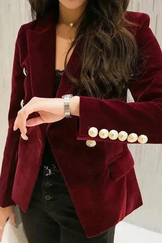 Maris® | Blazer Perfetto