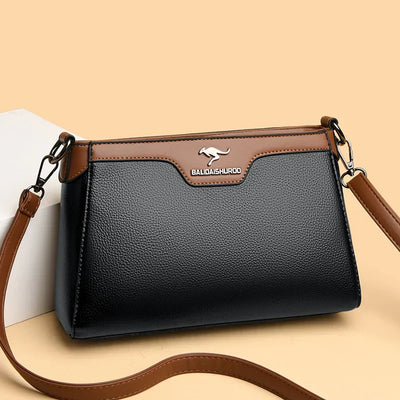Margit® | Stilvolle Handtasche für zeitlose Eleganz