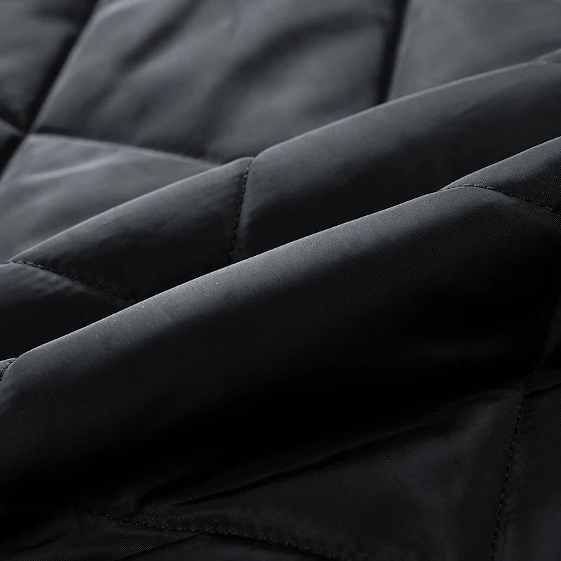 Jonah® | Daunenjacke
