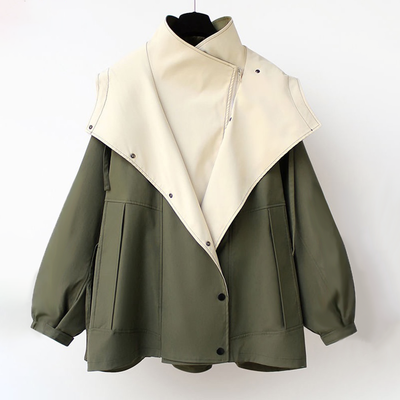 Viktoria® | Elegante Jacke