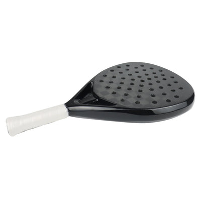 Spin® | Carbonfaser Padel-Schläger