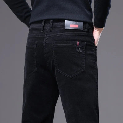 Vinzenz® | MONARK HOSE