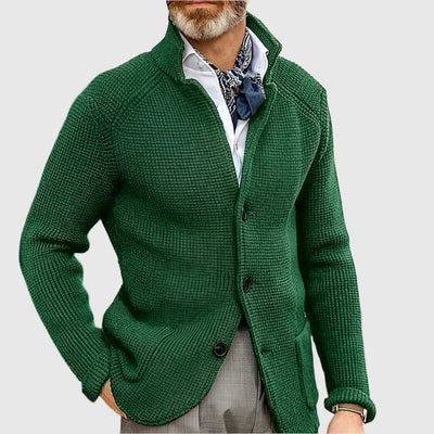 Valentin® | Cardigan Bellini