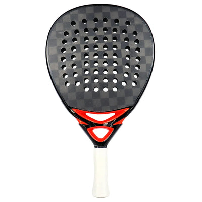 Spin® | Carbonfaser Padel-Schläger