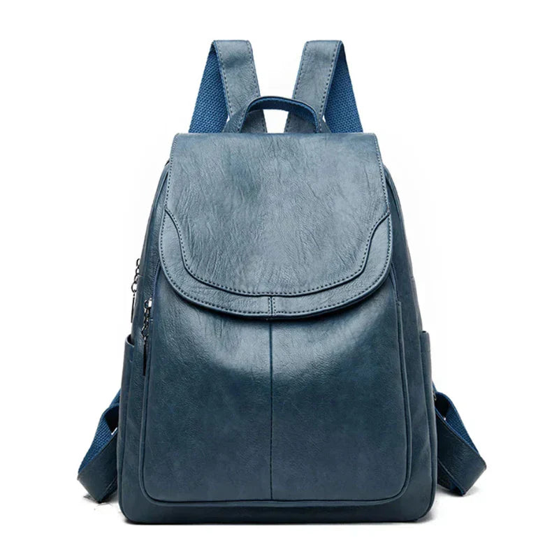 Hedwig® | Stilvolle Handtasche für zeitlose Eleganz