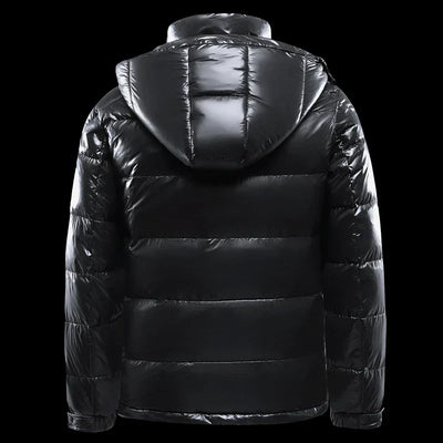 Oskar® | Daunenjacke