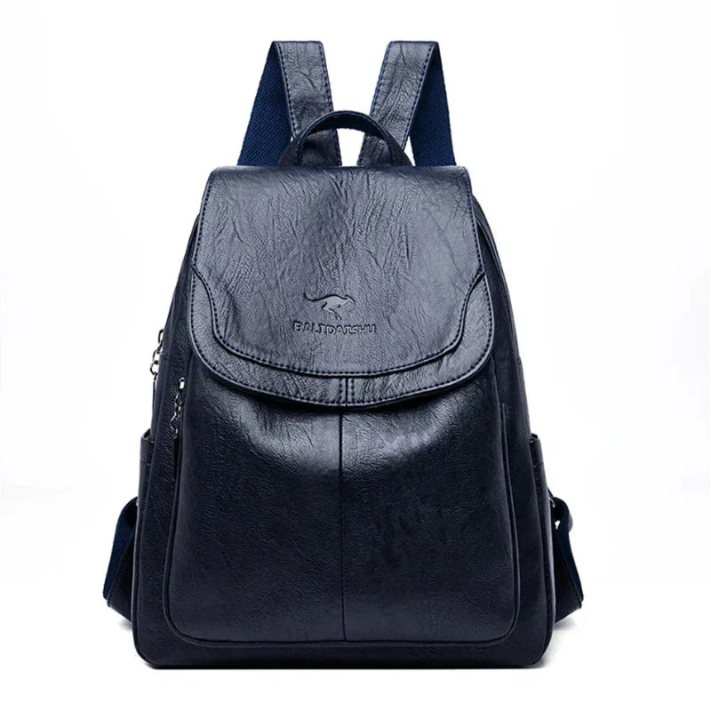 Hedwig® | Stilvolle Handtasche für zeitlose Eleganz
