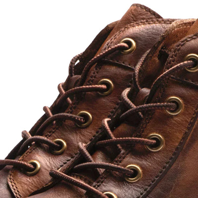 Otto® | Hohe Stiefel