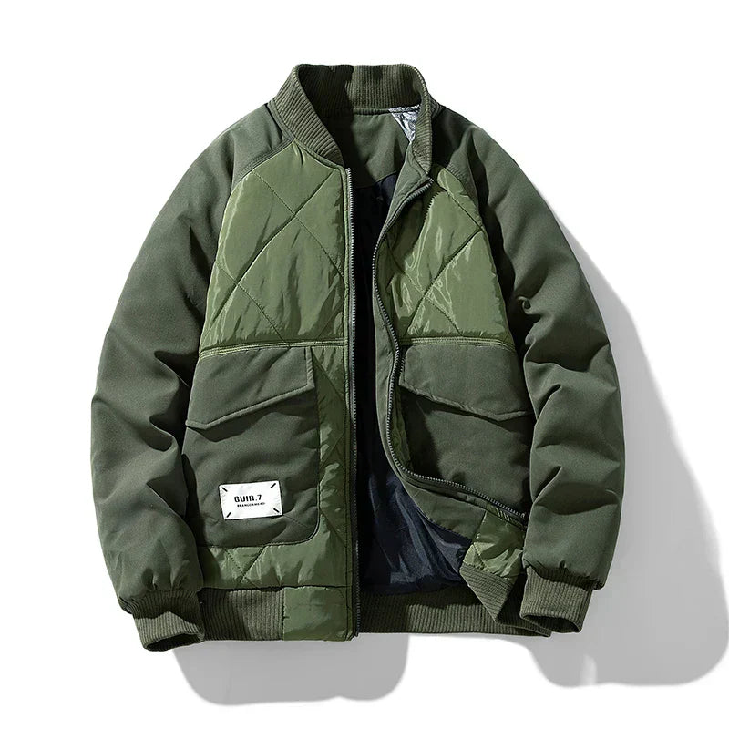 Jonah® | Daunenjacke