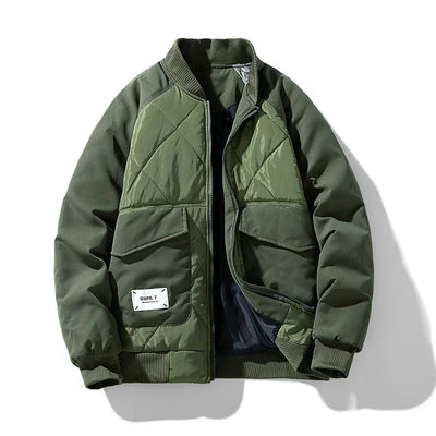 Jonah® | Daunenjacke