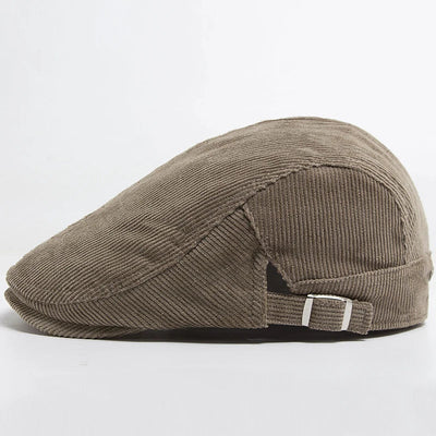 Michael® | Corduroy Cap