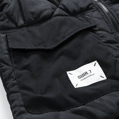 Jonah® | Daunenjacke