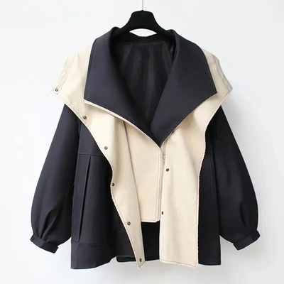 Viktoria® | Elegante Jacke