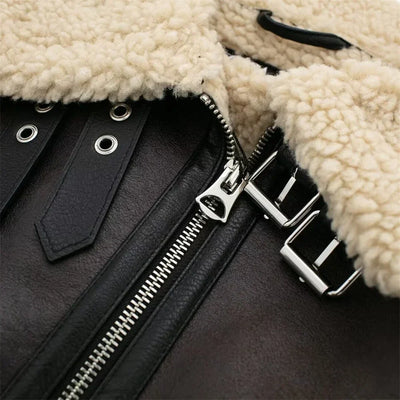Theresa® | Trendjacke