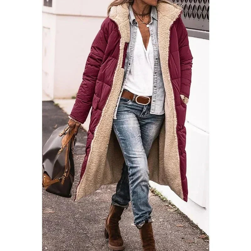 Johanna® | Trenchcoat