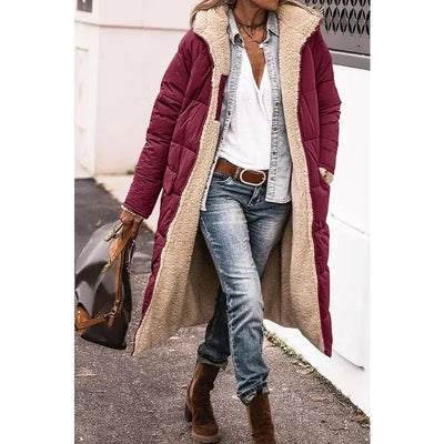 Johanna® | Trenchcoat